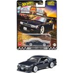 Hot Wheels Boulevard Premium Araçlar NISSAN LAUREL C33 GJT68 - JBL10