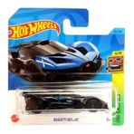 Hot Wheels Bugatti Bolide (1:64)