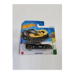 HOT WHEELS Bugatti Bolide - 2024, Oyuncak Araba
