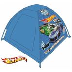 Hot Wheels Çadır