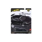 Hot Wheels Car Culture Arabalar FPY86 - Jbk62 Lb-Works Mclaren 720s