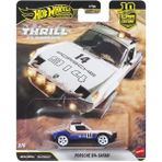 Hot Wheels Car Culture Premium Araba FPY86/JKF - 7 cm