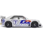 Hot Wheels Car Culture Premium Arabalar 1994 Amg Mercedes C-Class FPY86-HCJ80 - Renkli