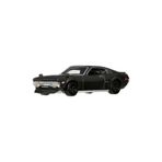 HOT WHEELS Car Culture Premium Arabalar 77 Toyota Celica JKD98
