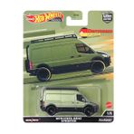Hot Wheels Car Culture Premium Arabalar FPY86-HCJ96