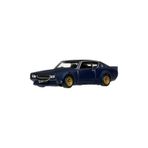 HOT WHEELS Car Culture Premium Arabalar Nissan Skyline 2000 Gt-R Lbwk JKF11