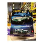 Hot Wheels Car Culture Premium Aston Martin V12 FPY86 HKC78