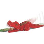 Hot Wheels Dinozor Fırlatıcı Oyun Seti