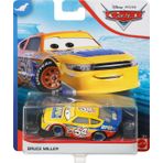 Hot Wheels DXV29-GCC60 Retro Eğlence Serisi Araçlar