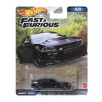 Hot Wheels Fast & Furious Premium Arabalar HNW50