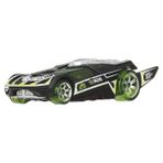 Hot Wheels Film Arabaları Özel Seri GDG83-JCB91