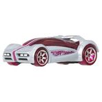 Hot Wheels Film Arabaları Özel Seri GDG83-JCB92