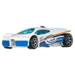 Hot Wheels Film Arabaları Özel Seri GDG83-JCB94