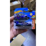 HOT WHEELS Ford F150 Lightning Supertruck Metal Oyuncak Araba