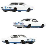 Hot Wheels FPY86-HCJ84 Car Culture Premium Araba