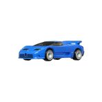 Hot Wheels FPY86-HCJ89 Premium 94 Bugatti