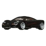 Hot Wheels FPY86-HCK08 Car Culture Premium Arabalar