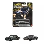 Hot Wheels FPY86 JKF20 Car Culture Premium Arabalar