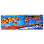 Hot Wheels FTH79 Akrobasi Atlayış Pist Seti