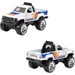 Hot Wheels GDG44-HRR98 Temalı Arabalar Özel Seri 1987 Toyota Pickup Truck
