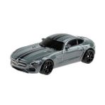 Hot Wheels GDG44 JCB63 70 Dodge Charger Özel Seri Araba