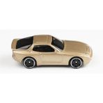 Hot Wheels GHF07 Porcsche '89 Porsche 944 Turbo Oyuncak Araba