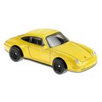 Hot Wheels GHF18 Porcsche '96 Porsche Carrera Oyuncak Araba