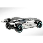 Hot Wheels GHF58 Flames 68 Shelby GT500 Oyuncak Araba