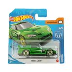 Hot Wheels GHF82 Honda Honda S2000 Oyuncak Araba