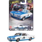 Hot Wheels GJT68 979W HRT69 Boulevard Chevrolet Corvaır Yenko Stınger