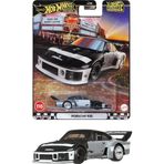 Hot Wheels GJT68 979W JBL17 Boulevard Porsche 935
