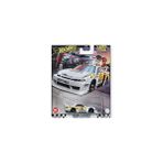 Hot Wheels GJT68-HRT54 Boulevard Premium Araba