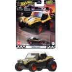 Hot Wheels GJT68-HRT57 Boulevard Meyers Manx