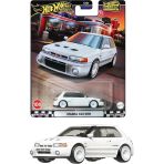 Hot Wheels GJT68 HRT59 979W Boulevard Mazda 323 GTR