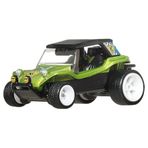 Hot Wheels GJT68-JBL22 Meyers Boulevard Premium Araçlar