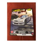 Hot Wheels GJT68-JHW30 Boulevard Premium Araç
