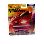 Hot Wheels Gösteri Dünyası Arabaları DMC55-HCP27