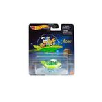 Hot Wheels Gösteri Dünyası Arabaları DMC55-HKC26