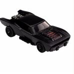 Hot Wheels GRL75 Gösteri Dünyası Arabaları Batmobile Araba