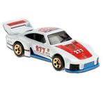 Hot Wheels GRX60 Race Day 935 Porsche