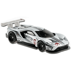 Hot Wheels GRY40 Oyuncak Araba