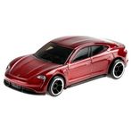 Hot Wheels GTB23 Oyuncak Araba