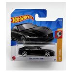 Hot Wheels GTB71 Factory Fresh 2020 Jaguar F-Type Oyuncak Araba