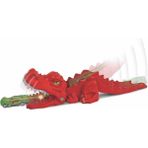 Hot Wheels Gvf41 Dinazor Fırlatıcı Oyun Seti