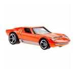 Hot Wheels HCV34 Tekli 71 Lamborghını Mıura Sv Oyuncak Araba