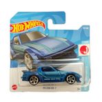 Hot Wheels HCV76 Mazda RX-7 Metal Araba