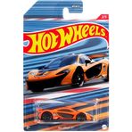 Hot Wheels HDG70 Yarış Pisti Arabaları