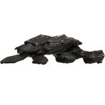 Hot Wheels HDG89-HRW33 Batman Temalı Araba