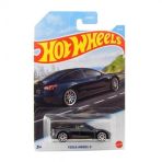 Hot Wheels HDH14 Lüks Sedan Arabalar