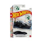 Hot Wheels HFW39-HDH24 Uluslararası Arabalar Aston Martin
